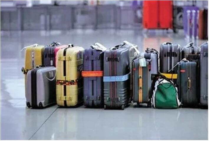 泉州到渭源县行李托运